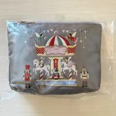 Item thumbnail for item f16b916c-dccc-417a-abd7-3bdb2cae694b