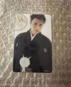 Item thumbnail for item 3a8eca5d-5a87-4d2f-ba57-9b63dba82ca6