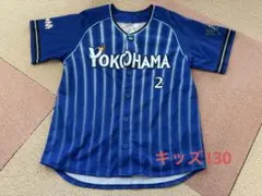 Item thumbnail for item dc324cc7-dfce-4480-adbb-5a6b43e970c1