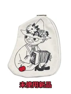 Item thumbnail for item 39f56f6c-61cb-48f7-bbfc-a07592fc7a7e