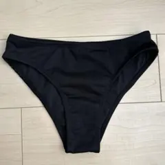 Item thumbnail for item 5799c711-8e61-459c-adb1-bbba99849c61