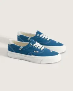 OTW by Vans Era 59 "Vans Logo/Navy"　28.5のサムネイル