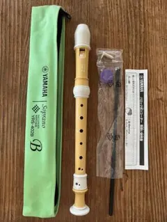 Item thumbnail for item 27581f8c-48a8-47c4-bbd8-7a251fa6838a