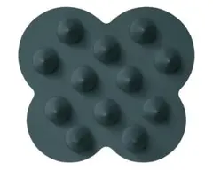 Item thumbnail for item 41c62c91-dc64-4d3c-aff5-85928d2cb7b4