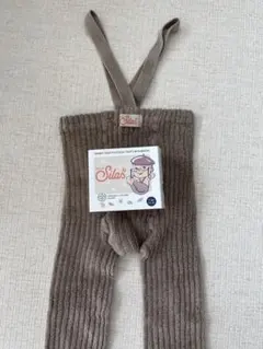 まるふく様 リクエスト 2点 まとめ商品