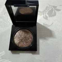 Item thumbnail for item c6db3c61-37c1-4f13-b642-b6b5e9858937