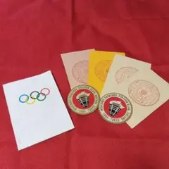 2025年最新】東京オリンピックシールの人気アイテム - メルカリ