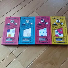 お値下げ中！【おまけ付き】日本ノ湯 てぬぐいタオル