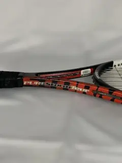 Item thumbnail for item f8e5eacf-5fec-4c09-83c0-d38f669b1a85