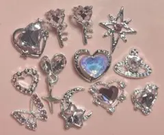 ひろ　購入前にコメント下さい。様 リクエスト 4点 まとめ商品