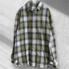 Item thumbnail for item 05489cb6-341b-4973-84af-e5756d400ef0