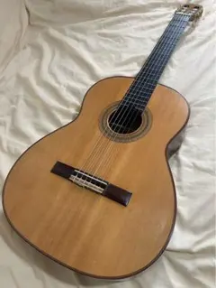 島村楽器 ARIA 303SC ギター used 美品 - メルカリ