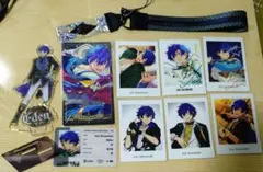 2026年最新】漣ジュンの人気アイテム - メルカリ