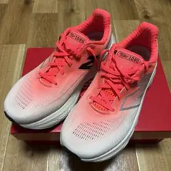 ニューバランス フレッシュフォームX 1080 v14 27.5cm