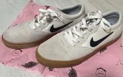 Nike SB CHRON