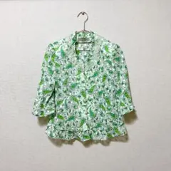 ラプンツ様 リクエスト 2点 まとめ商品