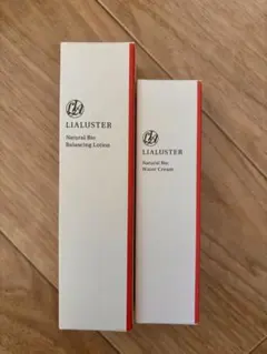 2025年最新】ラスターローションの人気アイテム - メルカリ