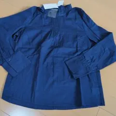 Item thumbnail for item ca63d757-4db0-4af1-8c54-f0f44561d5be