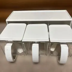 Item thumbnail for item f86179f2-927f-48e4-bf5e-b7fdc37d7e9c