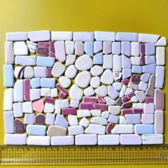 夕月様 リクエスト 2点 まとめ商品