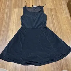 Item thumbnail for item 2173daff-d8f0-4eaf-87b2-9836cf7562df