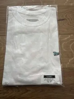 2026年最新】the bonez tシャツの人気アイテム - メルカリ