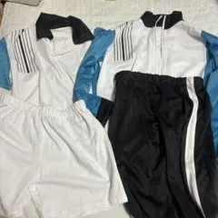 2025年最新】テニスの王子様 ジャージ 氷帝の人気アイテム