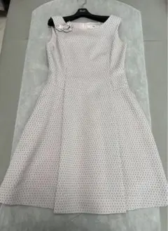 ルネワンピース♡可愛いい