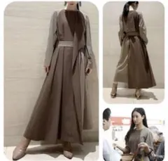 Item thumbnail for item 7ac36d87-e94d-4278-bbc3-77e953cd4103