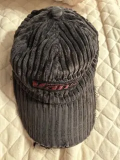 2025年最新】vans キャップ 90の人気アイテム - メルカリ