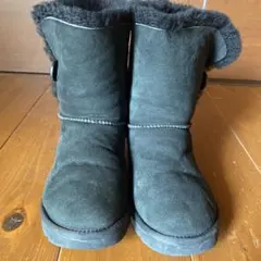 Item thumbnail for item 1ded7881-ebca-4871-8656-8dd0760f55c0