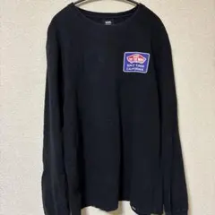 Item thumbnail for item 23049588-0a39-4777-a2a1-a35bcc45195b