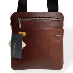 Item thumbnail for item 9476a60a-9491-48d7-9b43-bc4d9b202724