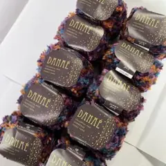 1939様 リクエスト 2点 まとめ商品