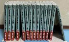 SPY×FAMILY1〜13巻＋映画特典付き❗️