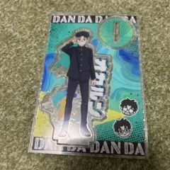 ダンダダン　オカルン　アクリルスタンド