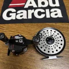 Item thumbnail for item 604843af-a26a-4b56-9942-6f7e3cff5d2f