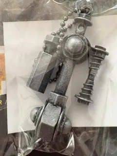 Item thumbnail for item 79d16ee0-610d-45d0-b393-c7e142372187