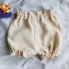 kabochan様 リクエスト 2点 まとめ商品