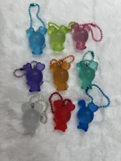 twice グミ&チャーム まとめ売り セット LOVELYZ コンプリート