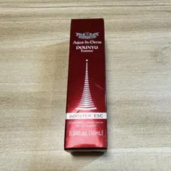 ドクターシーラボ アクアインダーム DNエッセンス 導入美容液 10mL