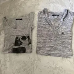 Item thumbnail for item 628c5a9d-3ad9-4e16-848b-8e3350a7b8eb