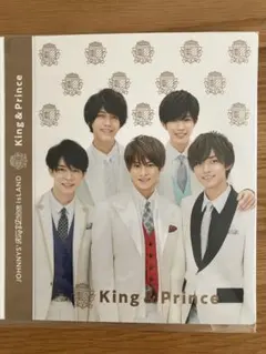 2025年最新】岩橋玄樹フォトアルバムの人気アイテム - メルカリ