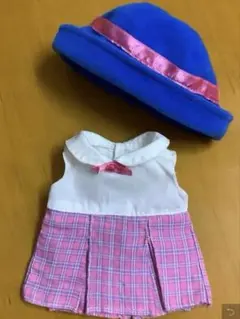 Item thumbnail for item 4f0f410c-1c11-4e5a-8344-da2158c6f877