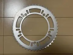 campagnolo チェーンリング - メルカリ
