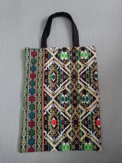 2026年最新】インドネシア バティックの人気アイテム - メルカリ