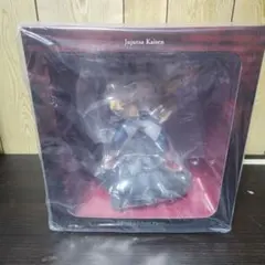 新品未開封】イデア・シュラウド 1/8フィギュア 特典缶バッジ&ポスト
