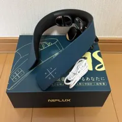 【新品・未使用】 WELLSPO リラクビー ピンクゴールド 新品・未使用】 WELLSPO リラクビー ピンクゴールド - メルカリ