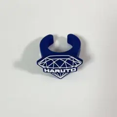 TREASURE REBOOT オフィシャルライトスティックリング ハルト