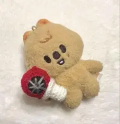 2026年最新】SKZOO 10cm ペンライトの人気アイテム - メルカリ